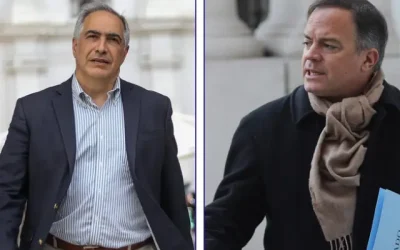 Diseño sin título (70)