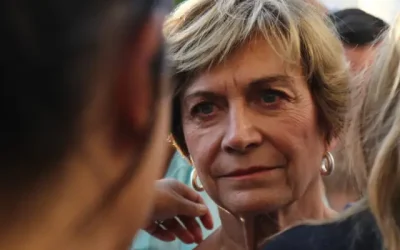 Diseño sin título (72)