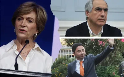 Diseño sin título (73)