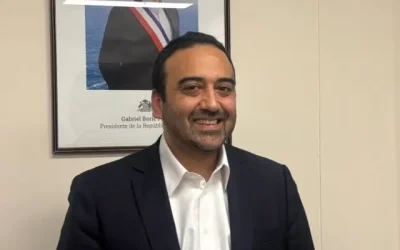 Diseño sin título (74)