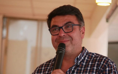 Diseño sin título (75)