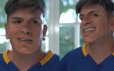 Diseño sin título (77)