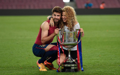 Piqué