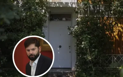 Diseño sin título (79)