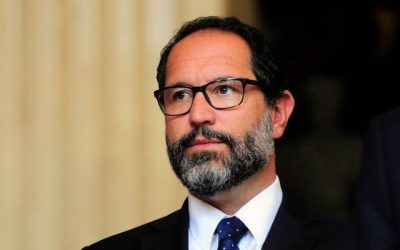 Juan Ignacio Piña