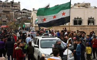 Siria