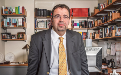 Acemoğlu