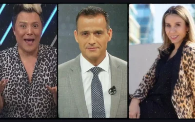 Foto referencial