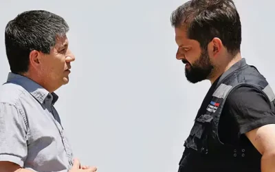 Diseño sin título (86)