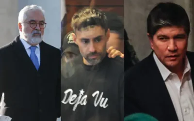 Diseño sin título (9)