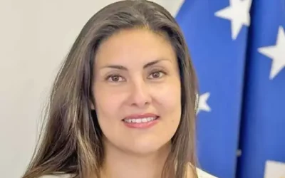 Diseño sin título (90)