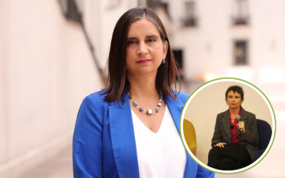 Diseño sin título (91)