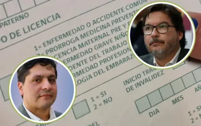 Diseño sin título (92)