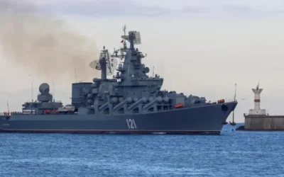 movimiento provocador