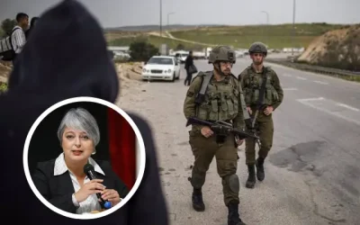 Diseño sin título (94)