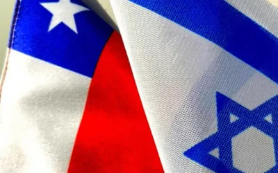 Diseño sin título (95)