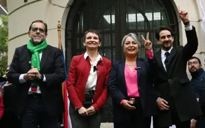 Diseño sin título (96)