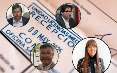 Diseño sin título (98)