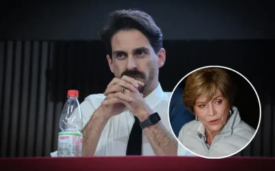 Diseño sin título (99)