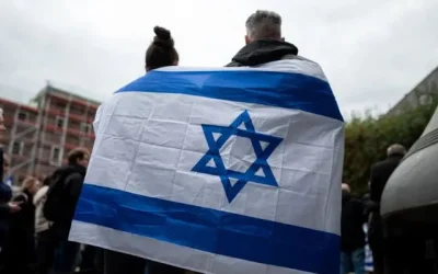 Israel