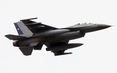 avión
