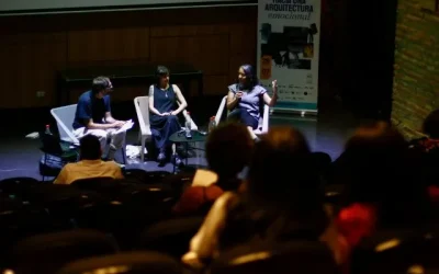 ArqFilmFest
