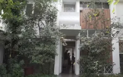 gabinete Allende venta