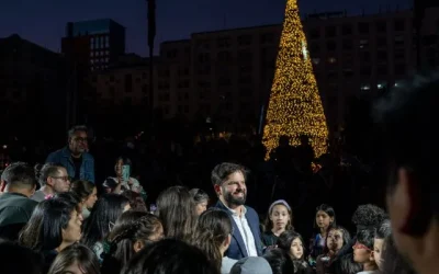Navidad
