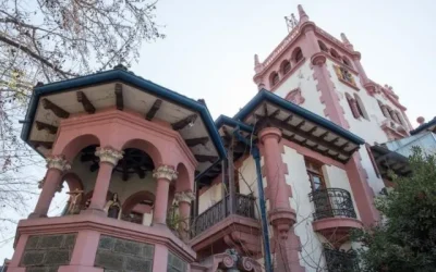 Macul Farmacias Populares