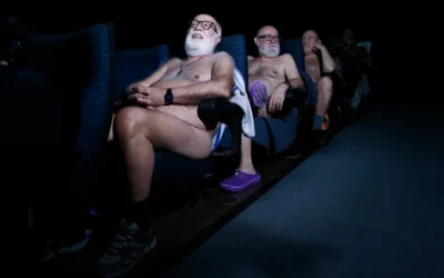 películas