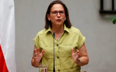 Leitao comisión