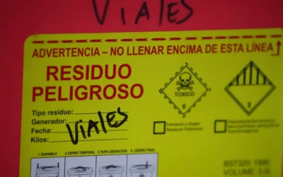 Foto referencial