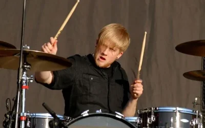 Bob Bryar