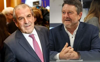 Orrego