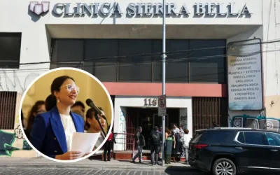 Diseño sin título_20250529_093448_0000