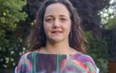 Diseño sin título_20250603_155449_0000