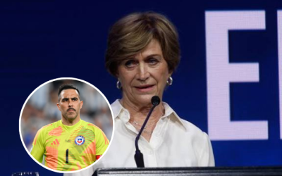 Diseño sin título_20250926_091959_0000