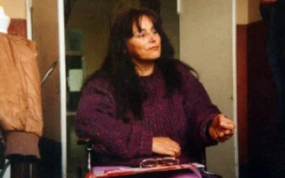 Diseño sin título_20251004_092135_0000