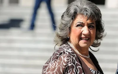 Diseño sin título_20260106_121643_0000