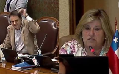 Diseño sin título_20260106_150545_0000