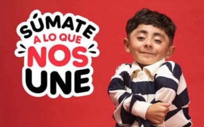Diseño sin título_20260806_143355_0000