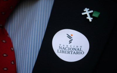 Diseño sin título_20260827_101623_0000