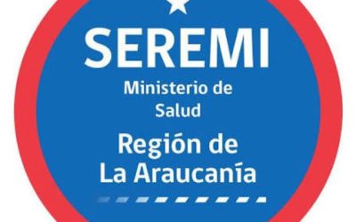 Diseño sin título_20260915_174006_0000