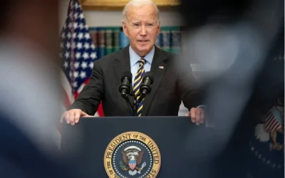 Biden Ucrania
