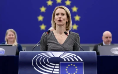 UE Maduro
