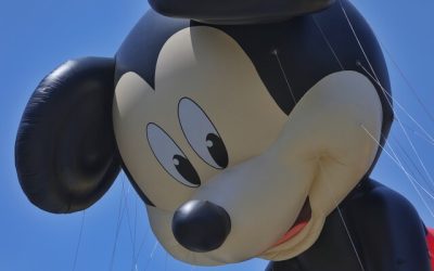 Disney