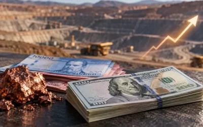 dólar