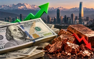 dólar