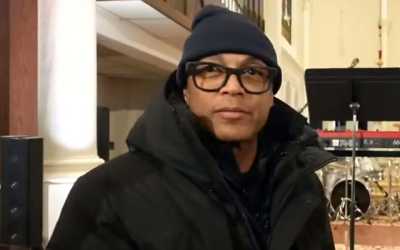 peri9odista Minneapolis