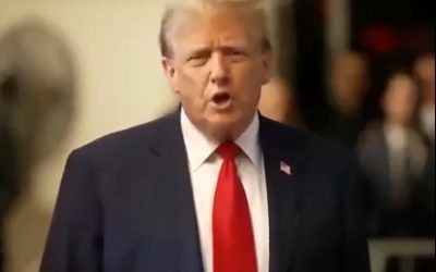 Donald Trump 2